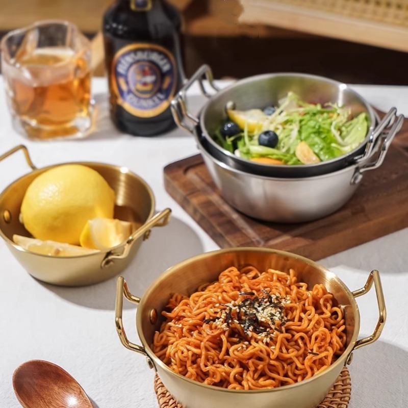 1 Stuks Koreaanse Stijl Keuken - Dim Sum Basket recensie en prijs