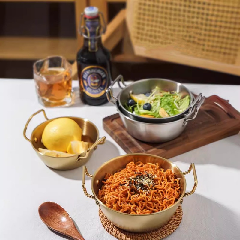1 Stuks Koreaanse Stijl Keuken - Dim Sum Basket recensie en prijs