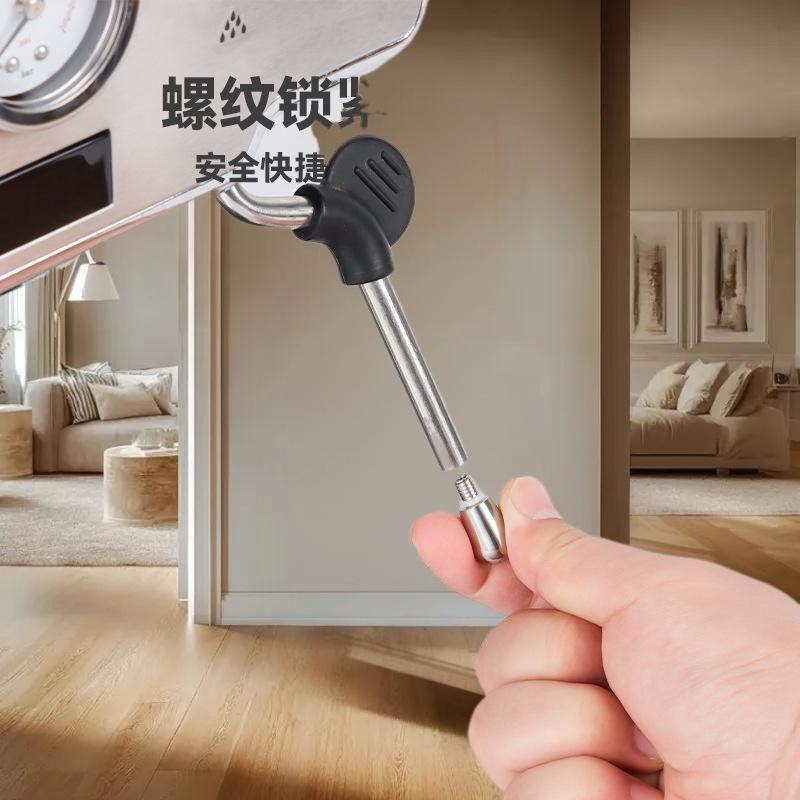 Koffiezetapparaat Stoommondstu - Breville Espresso Bes870 recensie en prijs