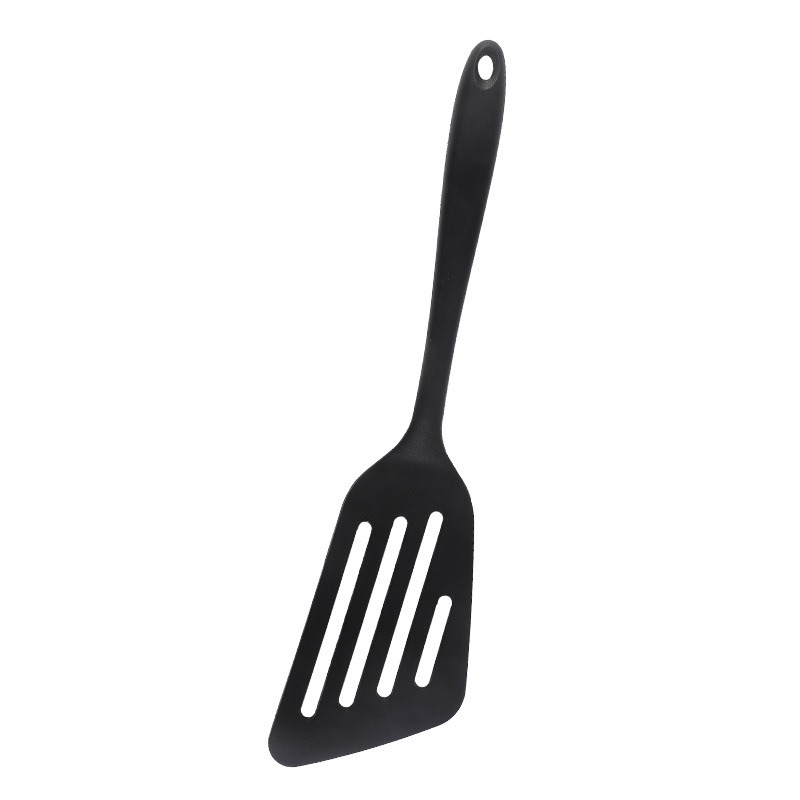 Ei Vis Koekenpan Spatel Scoop  - Okonomiyaki Spatula recensie en prijs